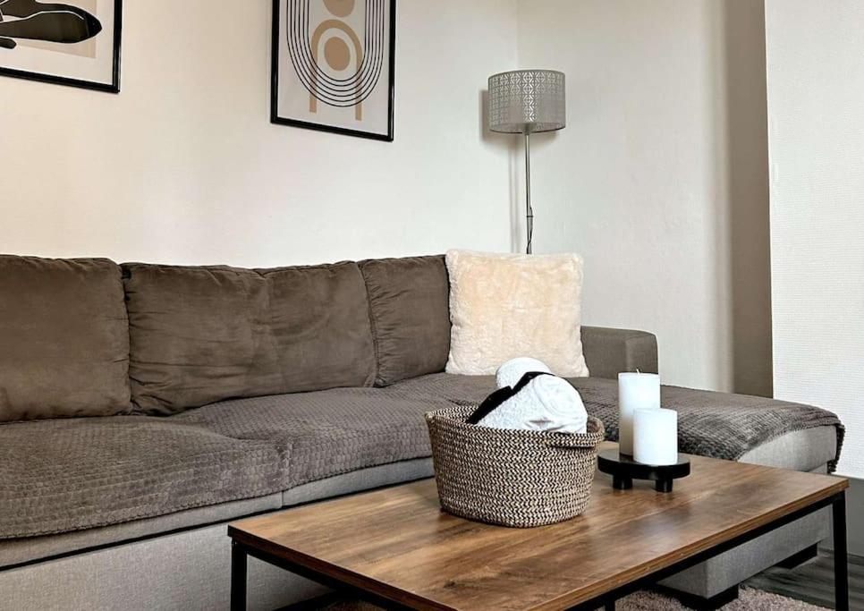 Cosy Dunkerquois Dunkirk